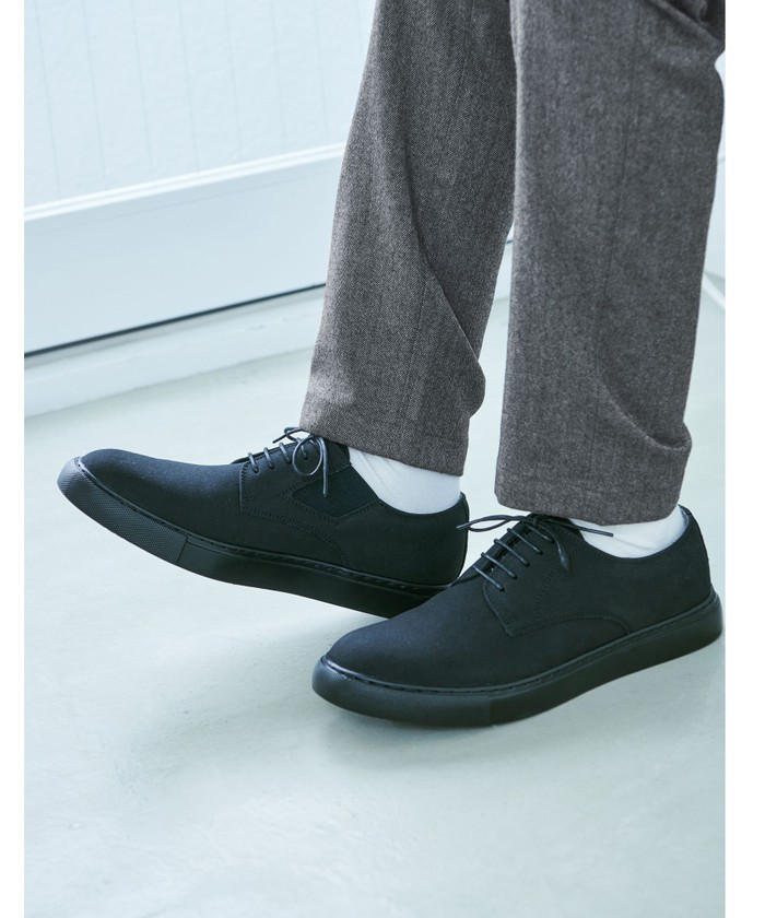Levi's for green label relaxing 別注第2弾が発売 (リーバイス