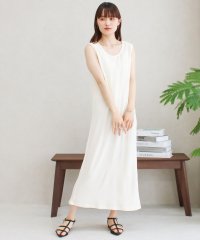 SocialGIRL/ソーシャルガール SocialGIRL バックオープンワンピース/505381896
