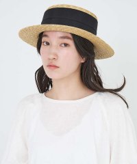 collex/【p cnq/パークニック】cerena HAT/505381921