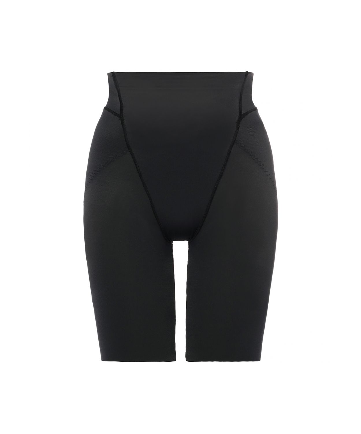 新品　トリンプ　スピードシェイパー ロングガードル　ブラック 70 ☆セール再値下げ45％OFF☆[トリンプ]スピードシェイパー574