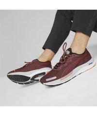 PUMA/メンズ ヴェロシティ ニトロ 2 ランニングシューズ/504679604