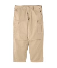 Schott/CLASSIC CARGO PANTS/クラシック カーゴパンツ/505382767