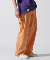 AVIREX/《Lee × AVIREX》LEE PAINTER PANTS for AVIREX/505382768