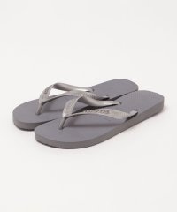 SHIPS MEN/HAVAIANAS: TOP ビーチサンダル/504700414