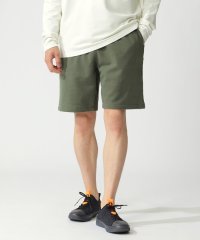 ECOALF MEN/VOLGA スウェット ショートパンツ / VOLGA SHORTS MAN/505209986