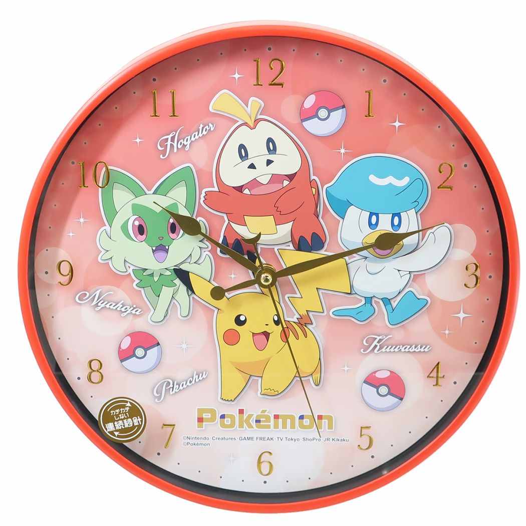 シネマコレクション cinemacollection ポケットモンスター シネマコレクション cinemacollection ポケットモンスター