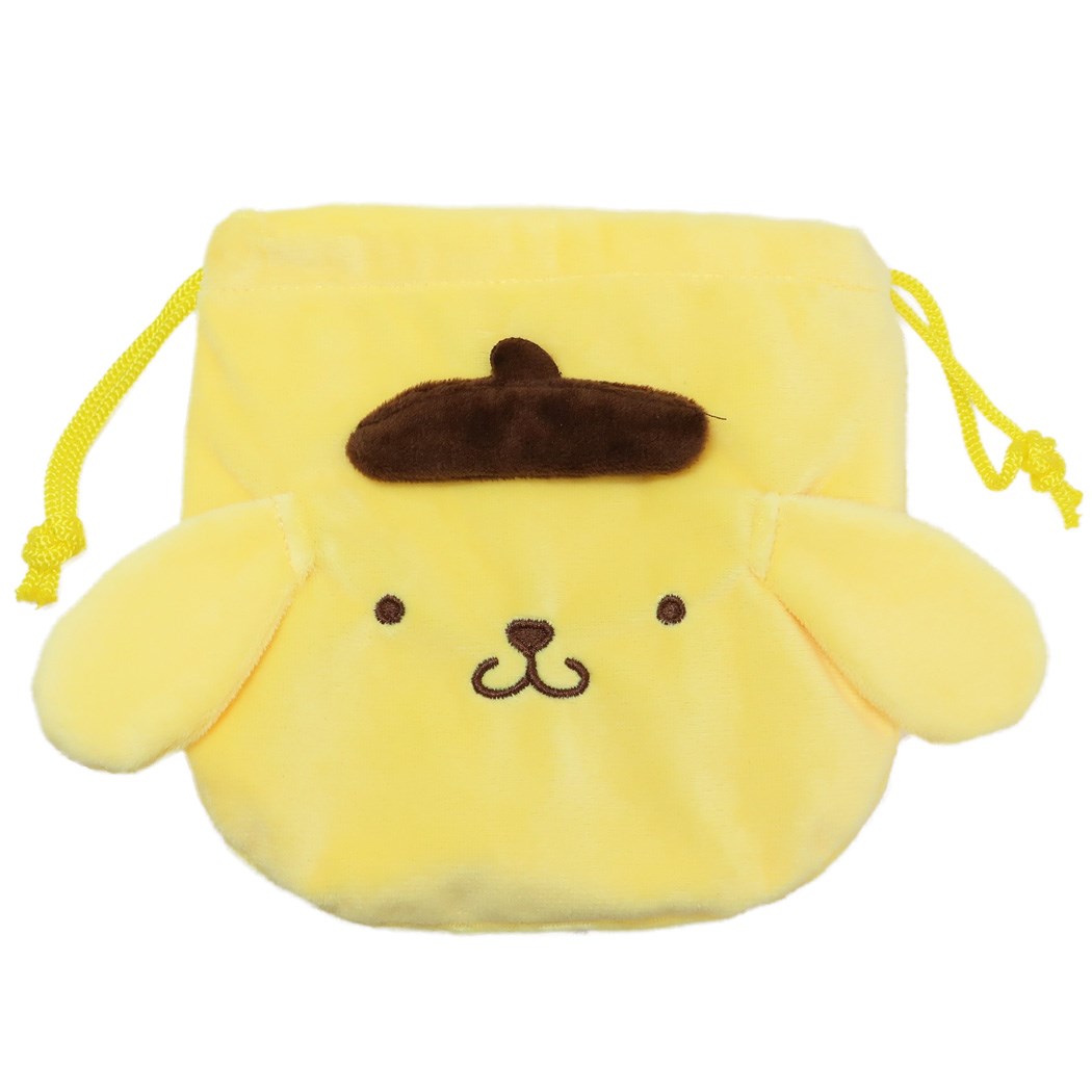 Amazon.co.jp: ティーズファクトリー ダイカット マルチ