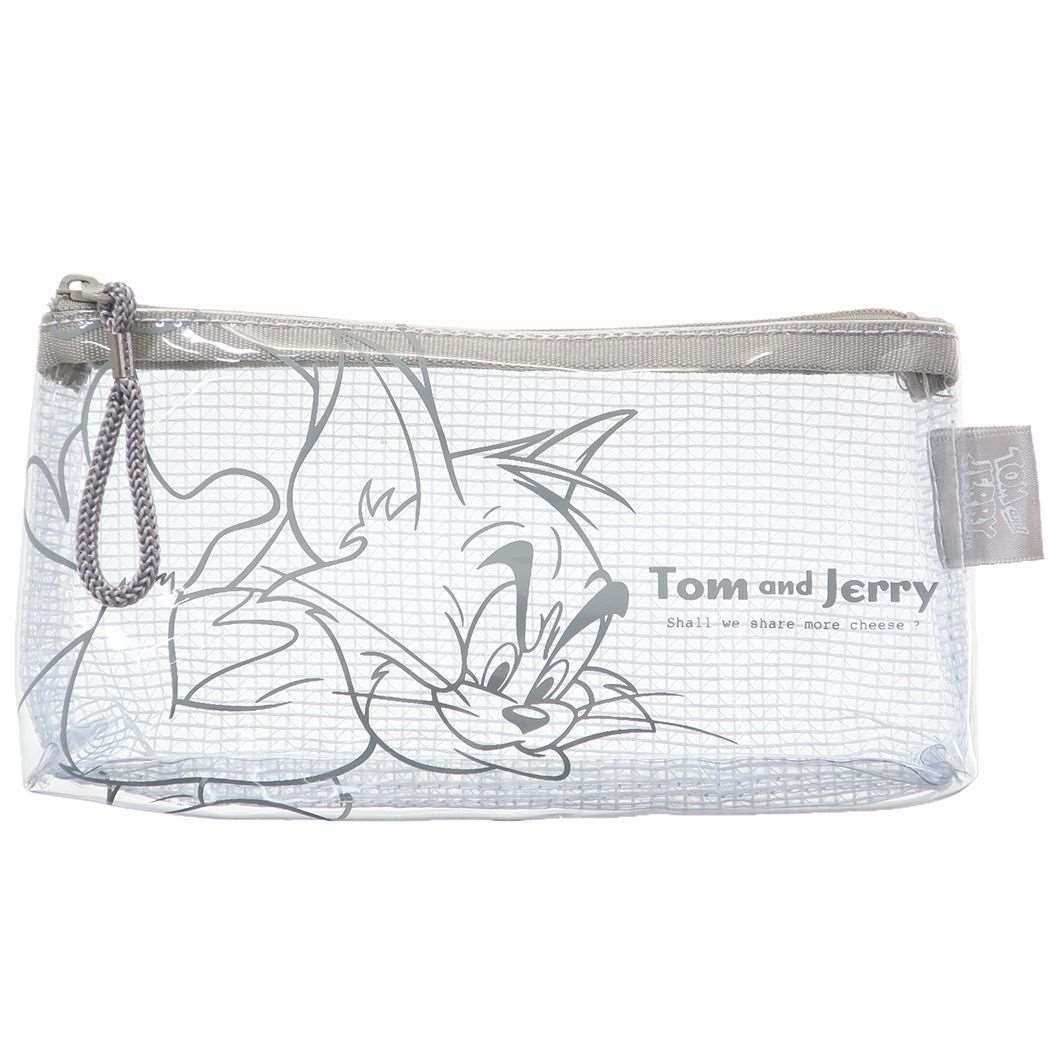 トムテページ２箱 シネマコレクション cinemacollection トムとジェリー ワーナー