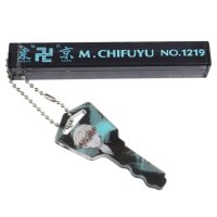 cinemacollection/シネマコレクション cinemacollection 東京リベンジャーズ 少年マガジン アニメキャラクター レトロルーム キーホルダー キーチェーン プレゼント/505368857