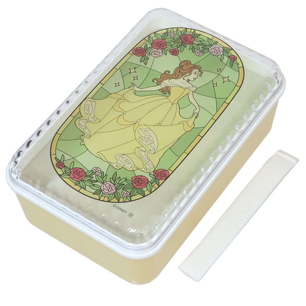 Disney - こっちゃん出品　DVD 不布ケース　5点セット　画像2枚目参照 imgrc0153124653.jpg