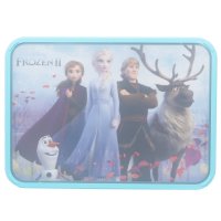 cinemacollection/アナと雪の女王2 グッズ こどもミニまな板 カッティングボード ディズニー キャラクター プレゼント 男の子 女の子 ギフト /505369172