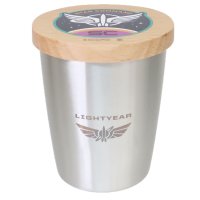 cinemacollection/保温保冷コップ バズライトイヤー 蓋付真空2wayタンブラー280ml ディズニー ヤクセル プレゼント 男の子 女の子 ギフト /505369256