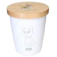 cinemacollection/シネマコレクション cinemacollection 蓋付真空2wayタンブラー280ml バズライトイヤー 保温保冷コップ ディズニー ヤクセル プレゼント /505369257