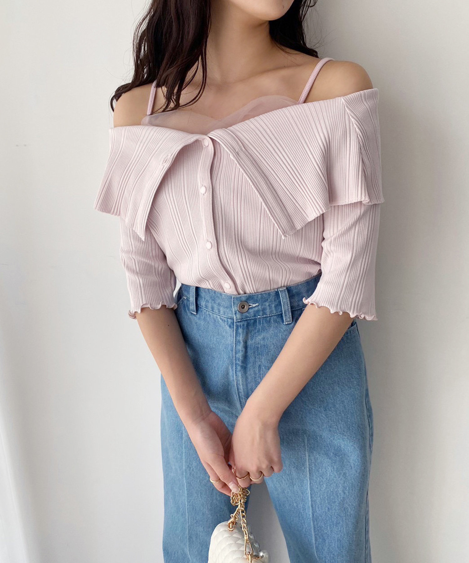 売れ筋商品|||セカンド デイ シャツ レディース トップス NESTA SOFT  - Blouse - martini olive Martini Top, Martini Shirt, Women's Martini Tee White/S at