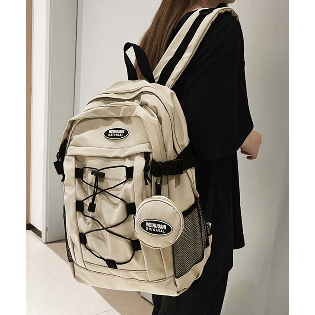 ★Prima Classe★GEO Soft Fusion リュック【イタリア買付】 楽天市場】リュック リュックサック スカンジナビアンフォレスト