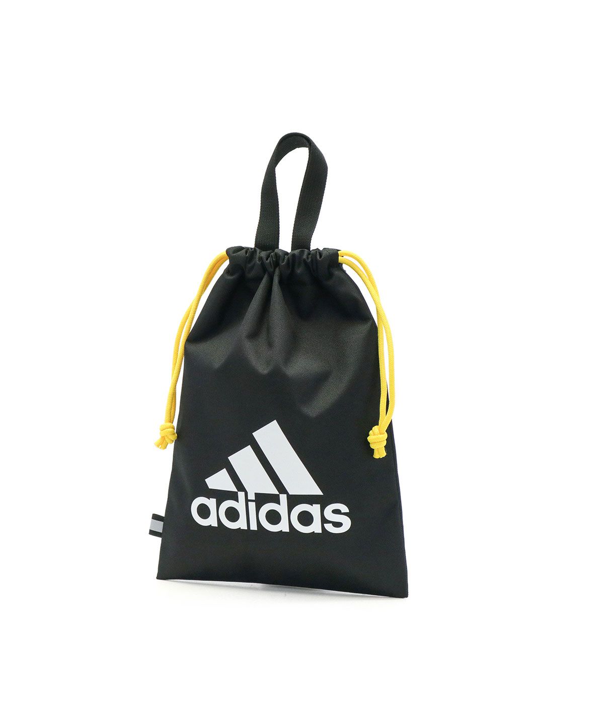 アディダス シューズケース キッズ adidas シューズバッグ 巾着 アディダス シューズケース キッズ adidas シューズバッグ 巾着
