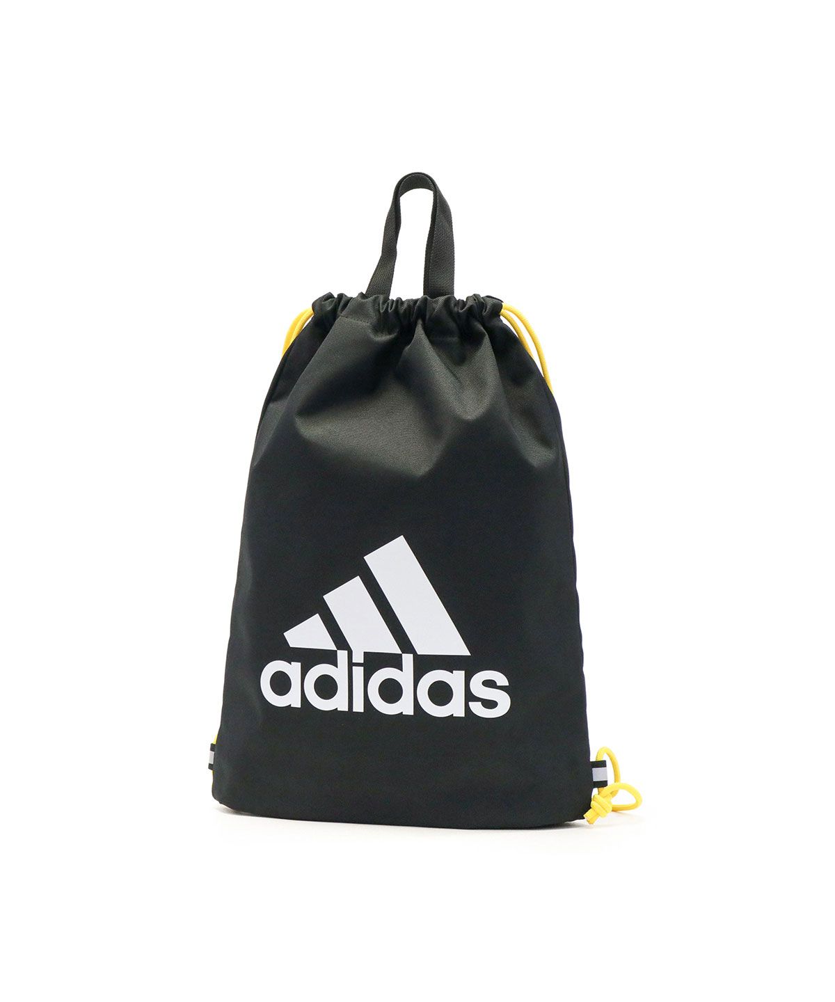 アディダス　adidas 　通学　軽量　　リュックサック　ナップサック　23L