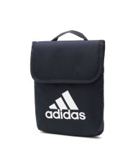 adidas/アディダス adidas アディダス タブレットケース キッズ adidas バッグ タブレット ケース 11インチ 10.1インチ iPadケース こども B/505383004