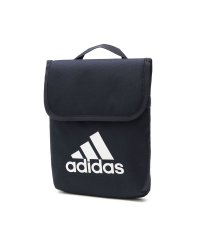 Adidas/アディダス タブレットケース キッズ adidas バッグ タブレット ケース 11インチ 10.1インチ iPadケース こども B5 63546/505383004