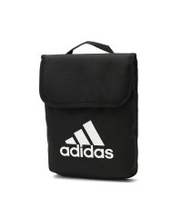 Adidas/アディダス タブレットケース キッズ adidas バッグ タブレット ケース 11インチ 10.1インチ iPadケース こども B5 63546/505383004