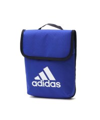 Adidas/アディダス タブレットケース キッズ adidas バッグ タブレット ケース 11インチ 10.1インチ iPadケース こども B5 63546/505383004