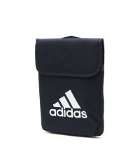 adidas/アディダス PCケース キッズ adidas タブレットケース パソコンケース PC ケース 13.3インチ 13インチ タブレット ケース 63547/505383005