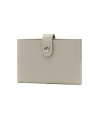 STANDARD SUPPLY/スタンダードサプライ STANDARD SUPPLY 【正規取扱店】スタンダードサプライ カードケース STANDARD SUPPLY パル PAL 2ルームカ/505383006