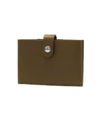 STANDARD SUPPLY/【正規取扱店】スタンダードサプライ カードケース STANDARD SUPPLY パル PAL 2ルームカードケース 2R CARD CASE 薄型 軽量/505383006