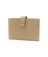 STANDARD SUPPLY/【正規取扱店】スタンダードサプライ カードケース STANDARD SUPPLY パル PAL 2ルームカードケース 2R CARD CASE 薄型 軽量/505383006