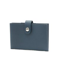 STANDARD SUPPLY/【正規取扱店】スタンダードサプライ カードケース STANDARD SUPPLY パル PAL 2ルームカードケース 2R CARD CASE 薄型 軽量/505383006