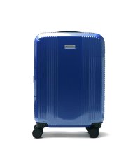 World Traveler/ワールドトラベラー スーツケース World Traveler ボトムベイ Sサイズ 機内持ち込み キャリーケース 1泊 2泊 TSAロック 06951/505383007