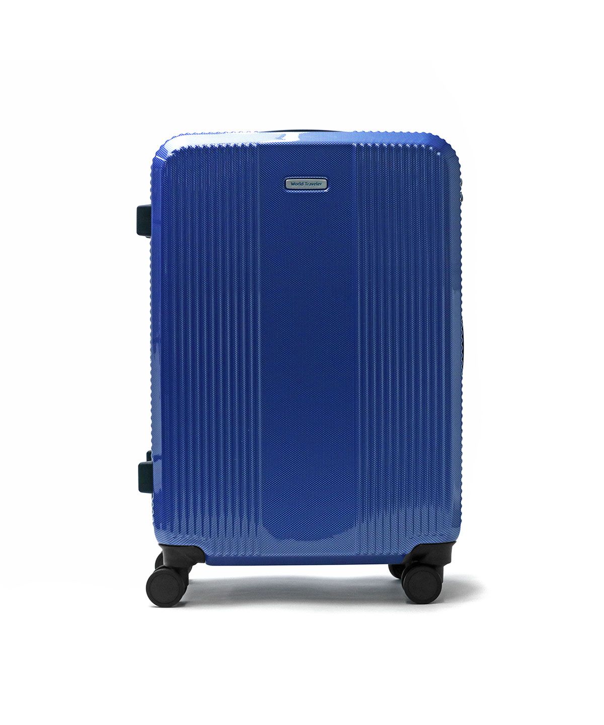 クーポン】ワールドトラベラー World Traveler ワールド クーポン】ワールドトラベラー World Traveler ワールド