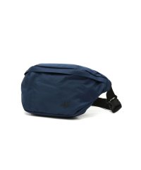 CABINZERO/キャビンゼロ CabinZero 【日本正規品】 キャビンゼロ ウエストポーチ CABIN ZERO HUSTLE XL CROSS BODY 8L ボディバッ/505383595