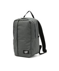 CABINZERO/キャビンゼロ CabinZero 【日本正規品】 キャビンゼロ リュック CABIN ZERO CLASSIC FLIGHT 12L リュックサック バッグ B/505383596