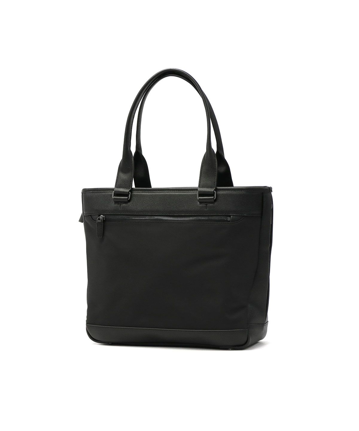 ACE トートバック エース ace. 日本正規品 エースジーン ビジネスバッグ ace.GENE