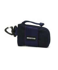 BRIEFING GOLF/日本正規品 ブリーフィング ゴルフ ポーチ BRIEFING GOLF ROUND PURSE 1000D STANDARD SERIES BRG231G46/505384509