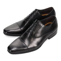 MADRAS/モデロ MODELLO ストレートチップ ビジネスシューズ DM7271/504464234