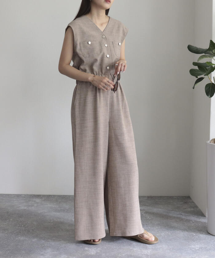 セール 20%OFF】【fredyemueフレディエミュ】マリン