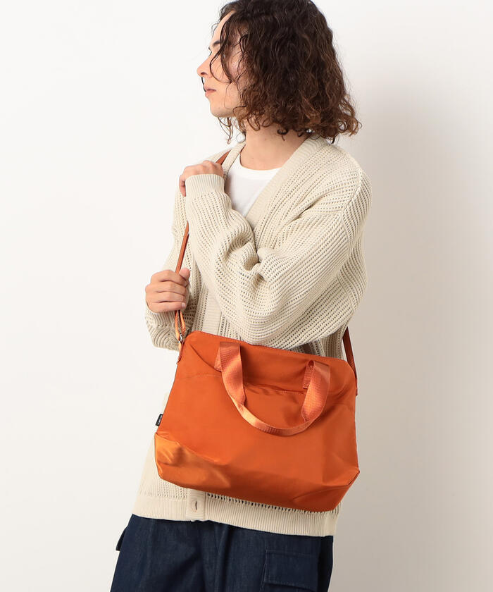 ビッグコラコラトート☆ ジョリーフルール セール 50%OFF】カラートートショルダーバッグ(505337719