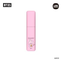 cinemacollection/BT21 キャラクター 筆箱 マルチケース COOKY LINE FRIENDS 商品 プレゼント 男の子 女の子 ギフト /505357378