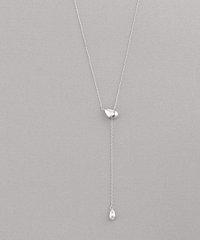 PLUS VENDOME/プラスヴァンドーム Plus Vendome BODY_ネックレス/505381841