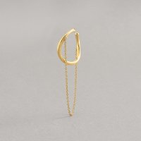 PLUS VENDOME/プラスヴァンドーム Plus Vendome BODY_カフリング/505381851