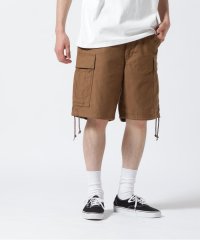 AVIREX/ＤＰ　Ｍ－６５　ＦＡＴＩＧＵＥ　ＳＨＯＲＴＳ/505384900