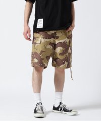 AVIREX/ＤＰ　Ｍ－６５　ＦＡＴＩＧＵＥ　ＳＨＯＲＴＳ/505384900