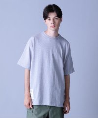 AVIREX/BASIC HEAVYWEIGHT S/S T－SHIRT / ベーシック ヘビーウェイト 半袖 Tシャツ/ AVIREX / アヴィレッ/505384904