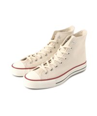 LHP/CONVERSE/コンバース/CANVAS ALLSTAR J HI/キャンバス オールスター Ｊ ＨＩ/505384908