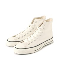 LHP/CONVERSE/コンバース/CANVAS ALLSTAR J HI/キャンバス オールスター Ｊ ＨＩ/505384908