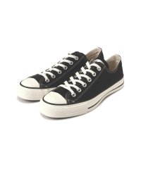 LHP/CONVERSE/コンバース/CANVAS ALL STAR J OX/キャンバス オールスター J OX/505384909