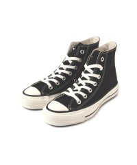 LHP/CONVERSE/コンバース/CANVAS ALL STAR J HI/キャンバス オールスター J HI/505384910