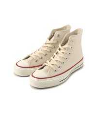 LHP/CONVERSE/コンバース/CANVAS ALL STAR J HI/キャンバス オールスター J HI/505384910